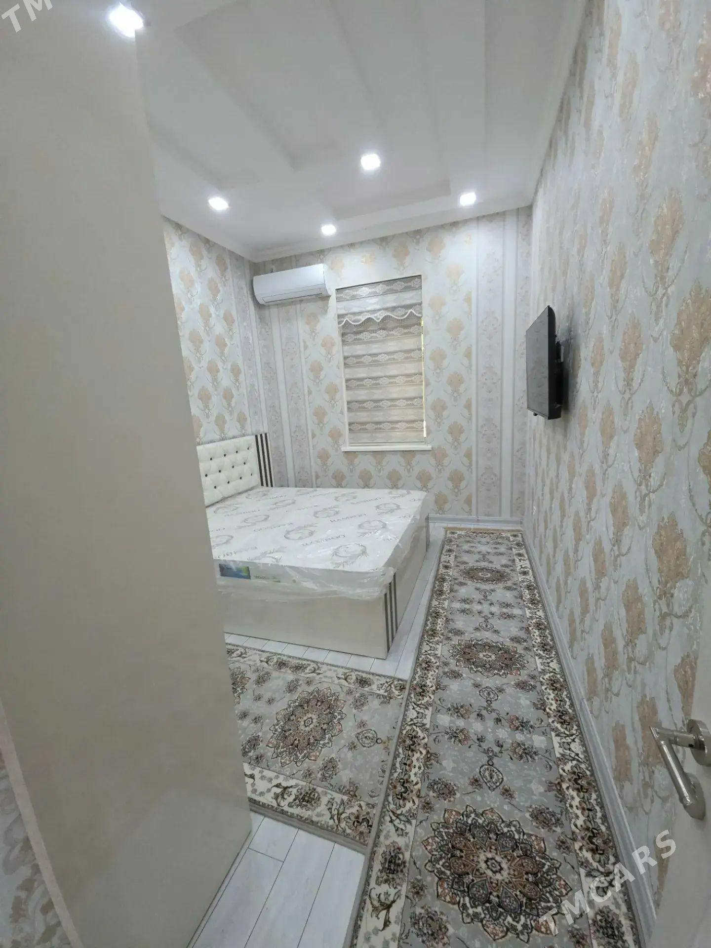 satlyk jaŷ - Туркменбаши - img 1