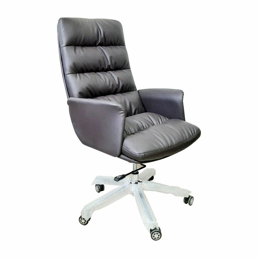 KRESLO OTURGYÇ СТУЛЬЯ ТАБУРЕТ - Ашхабад - img 1