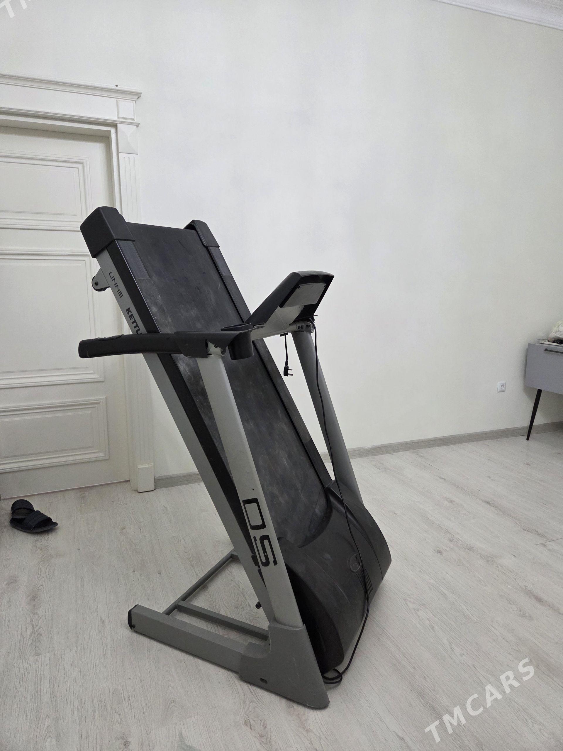 begawoy daroska - Çoganly - img 1