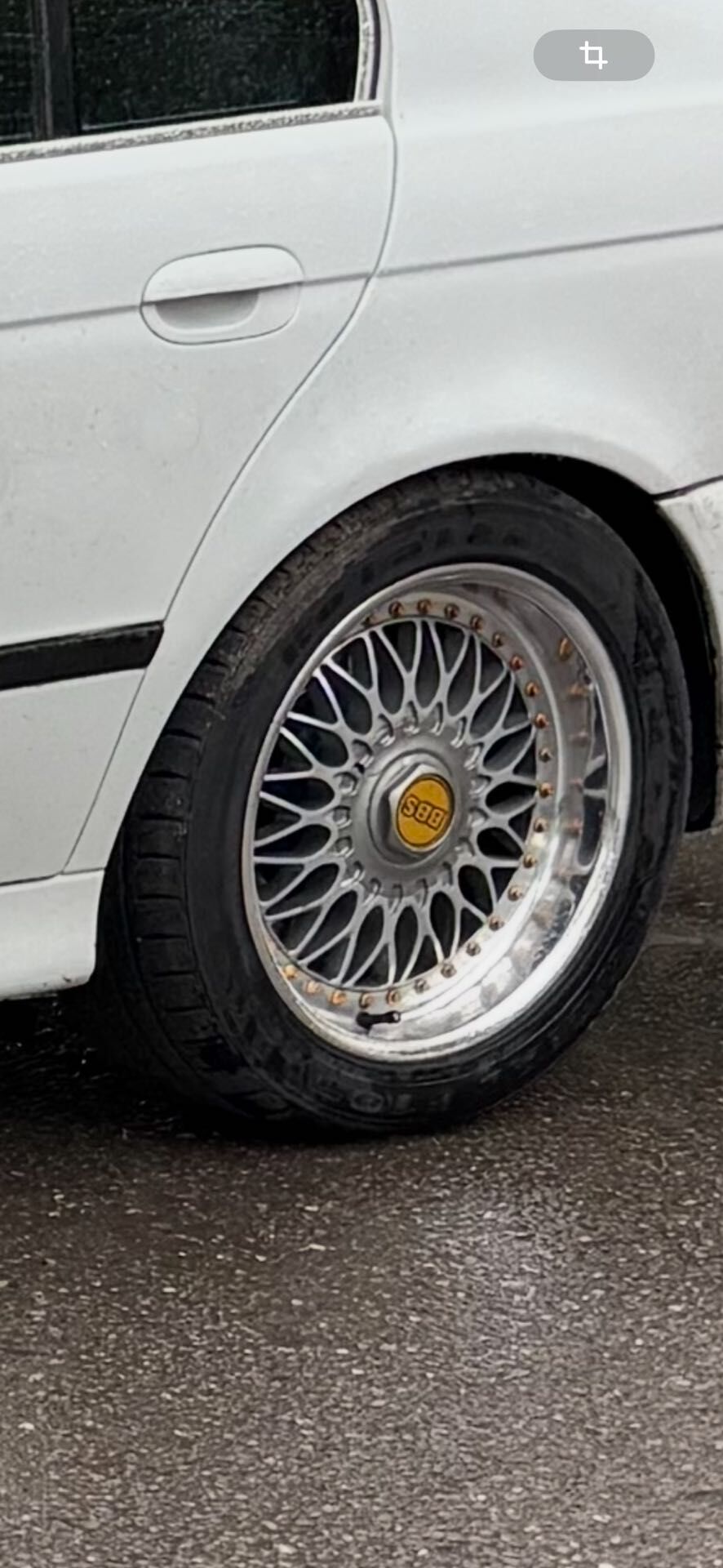 BSS disga 11 000 TMT - Aşgabat - img 1