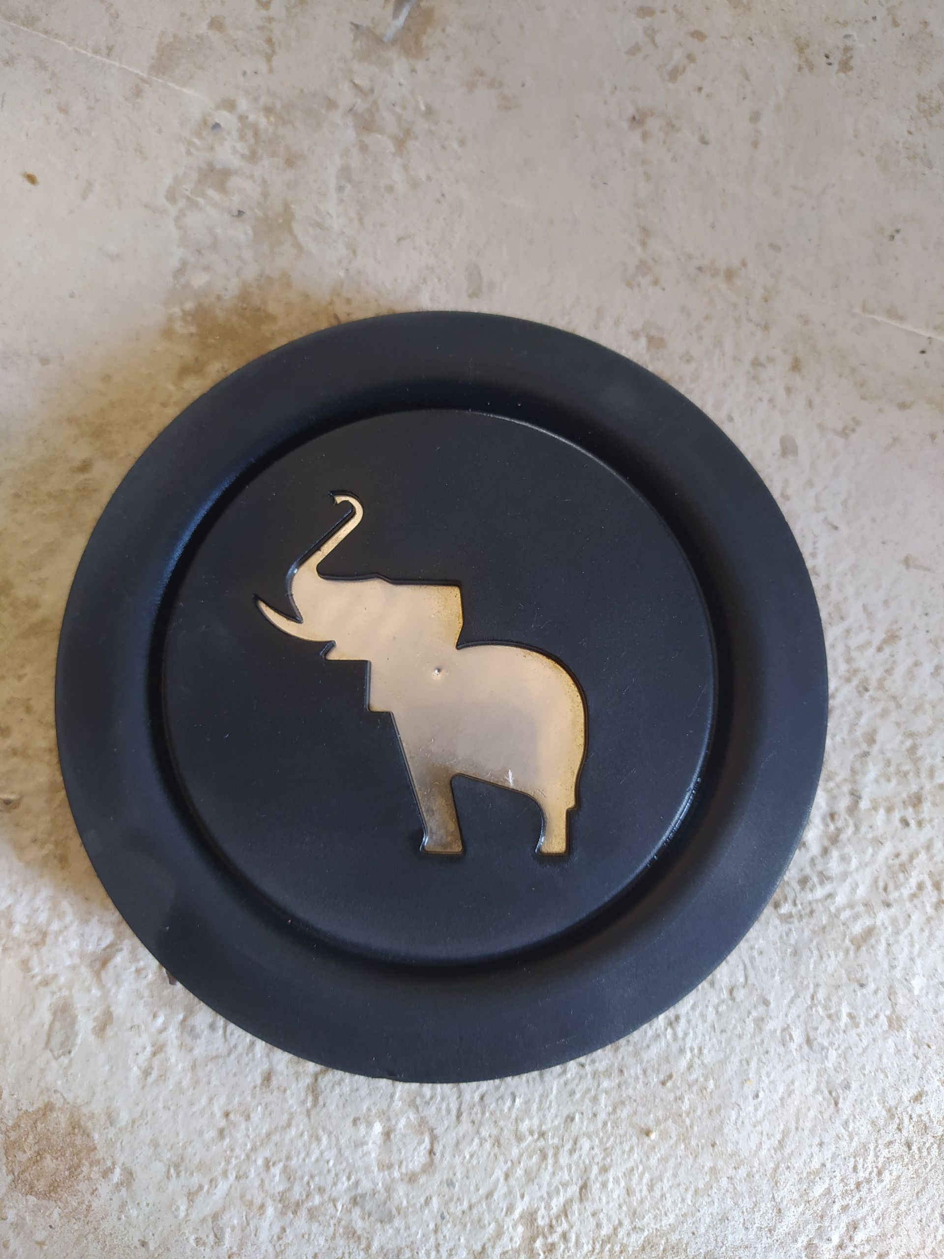 kalpak 100 TMT - Jebel - img 1