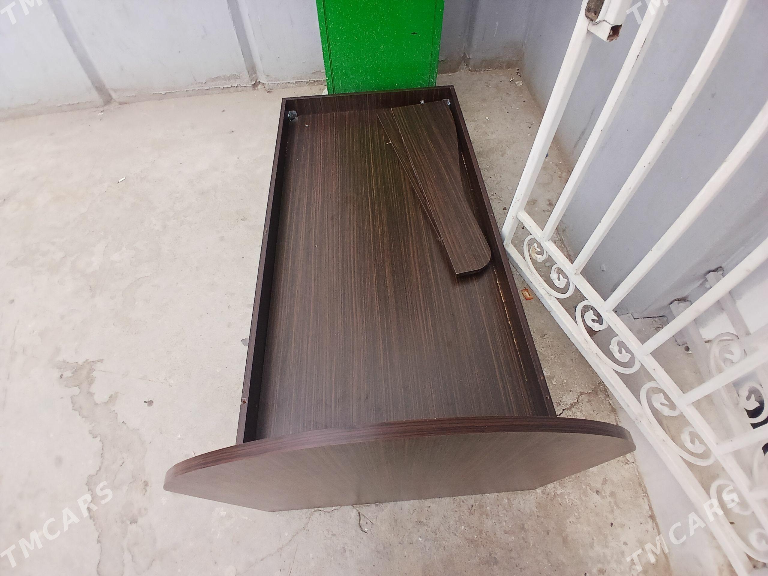 detskiy krawat satlyk - Aşgabat - img 1