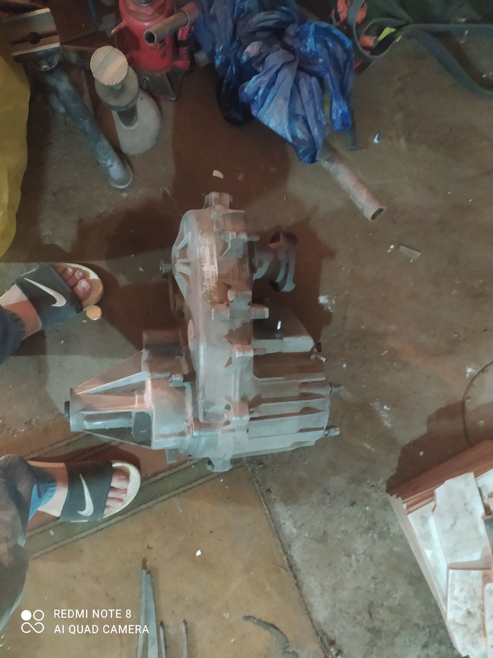 razdatka 800 TMT - Ашхабад - img 1