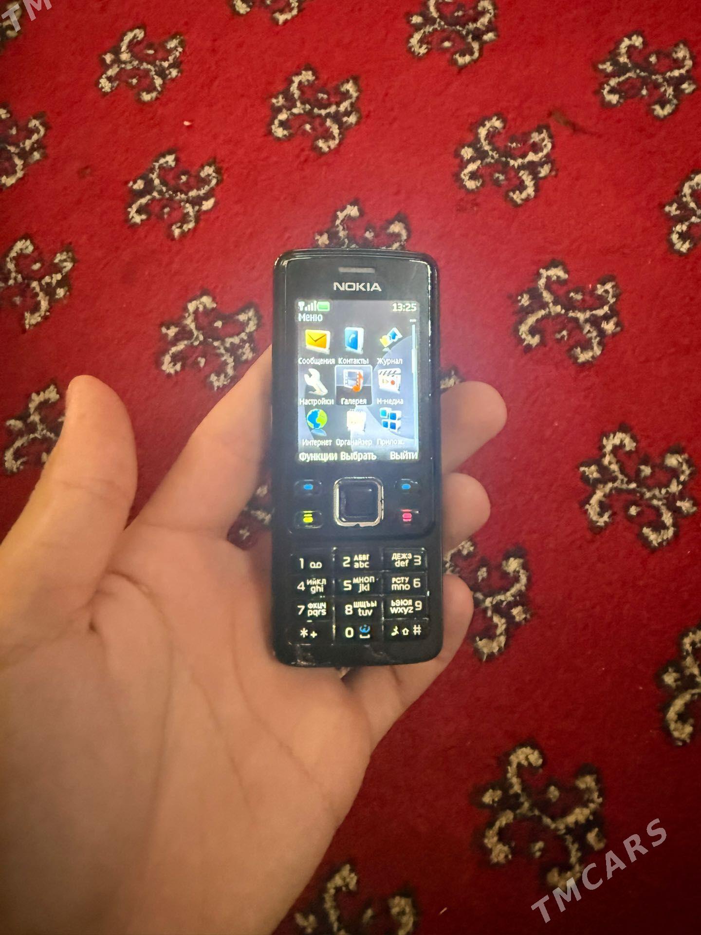 6300 - Ашхабад - img 1