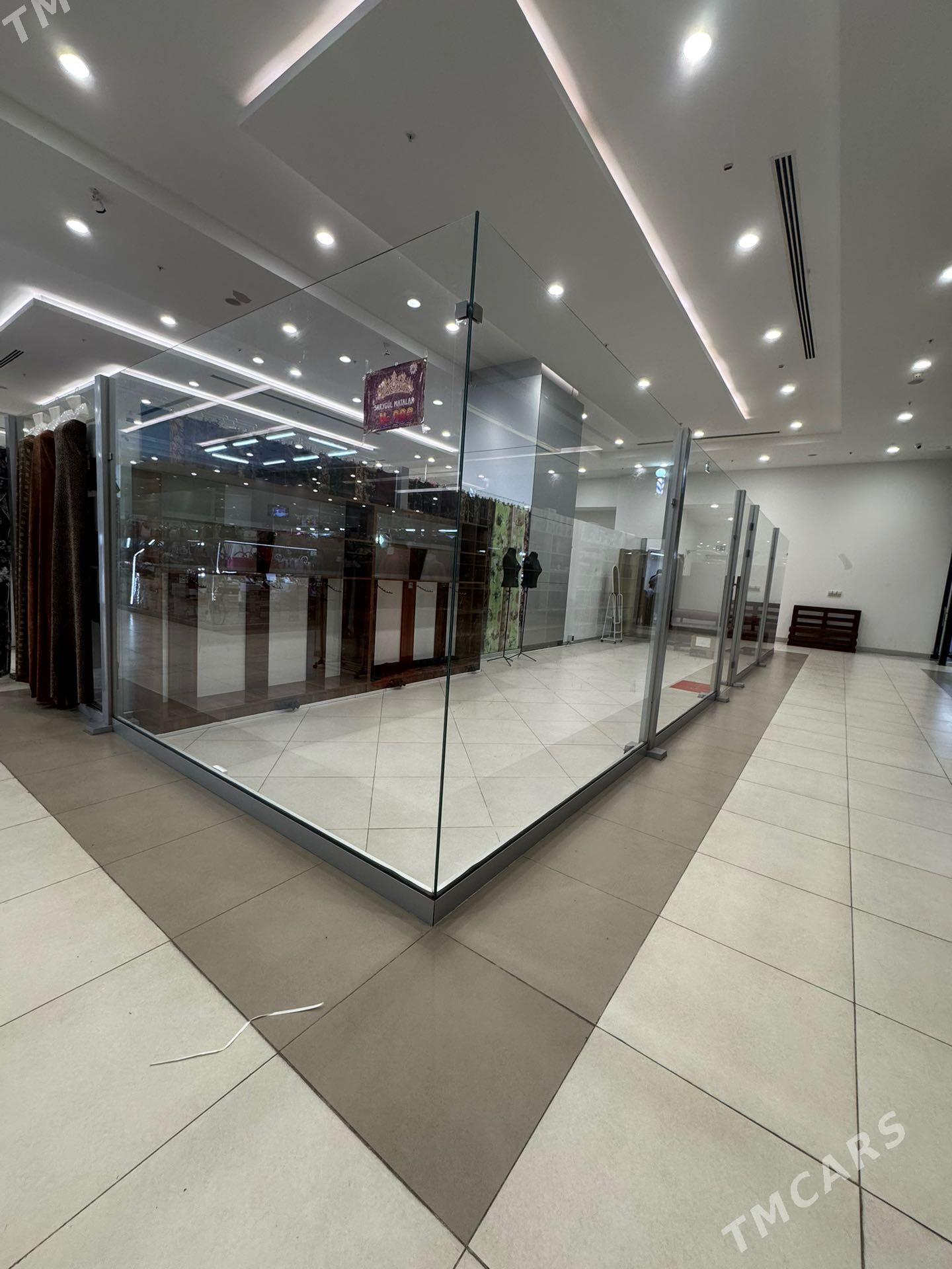 arenda magazin - Олимпийский городок - img 1