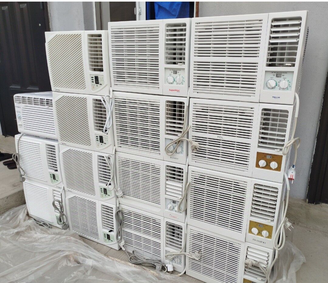 ️️ Kansaner ️️ - Хитровка - img 1