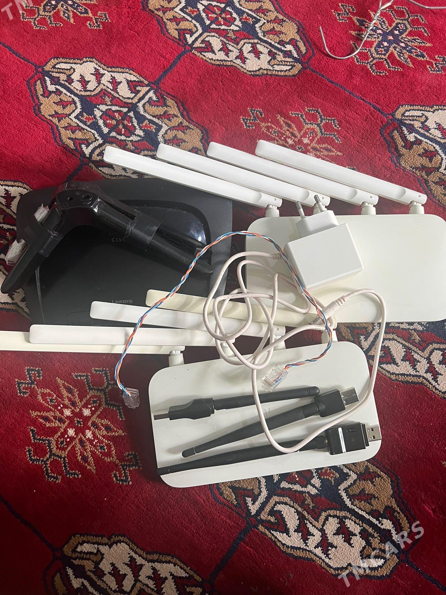 roltur - Хитровка - img 1