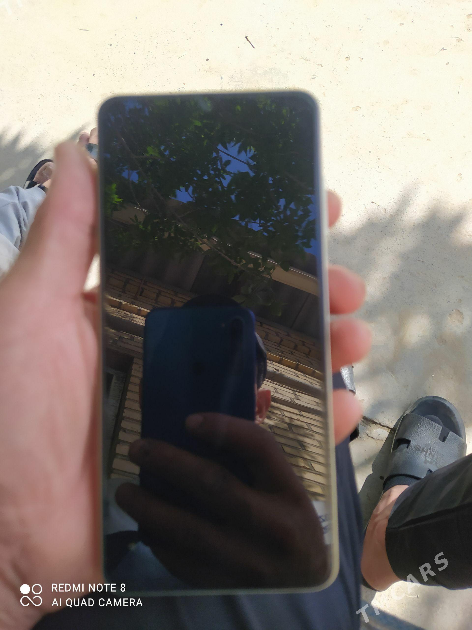 Samsung a06 - Дашогуз - img 1