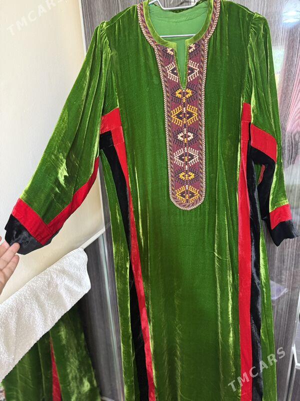 tylky - Ашхабад - img 1