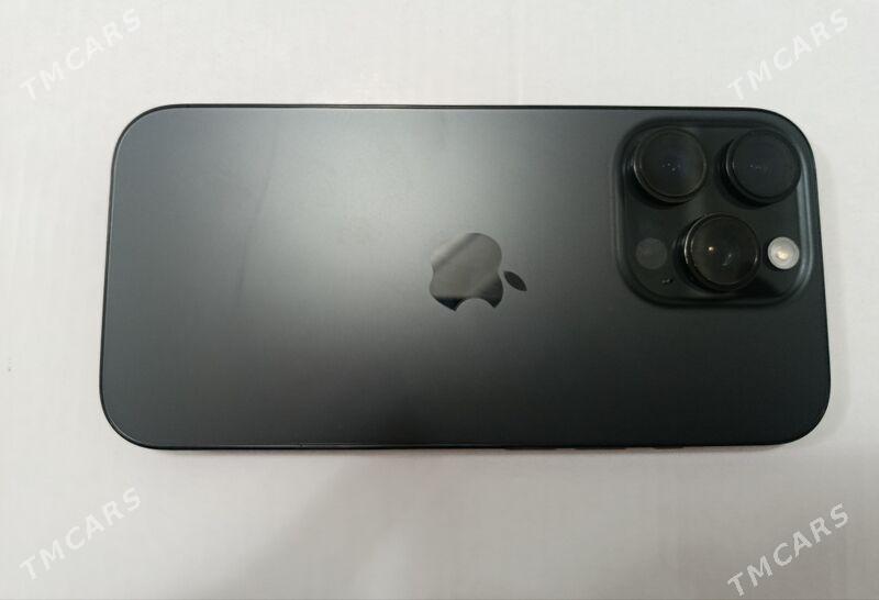 iPhone - Серахс - img 1