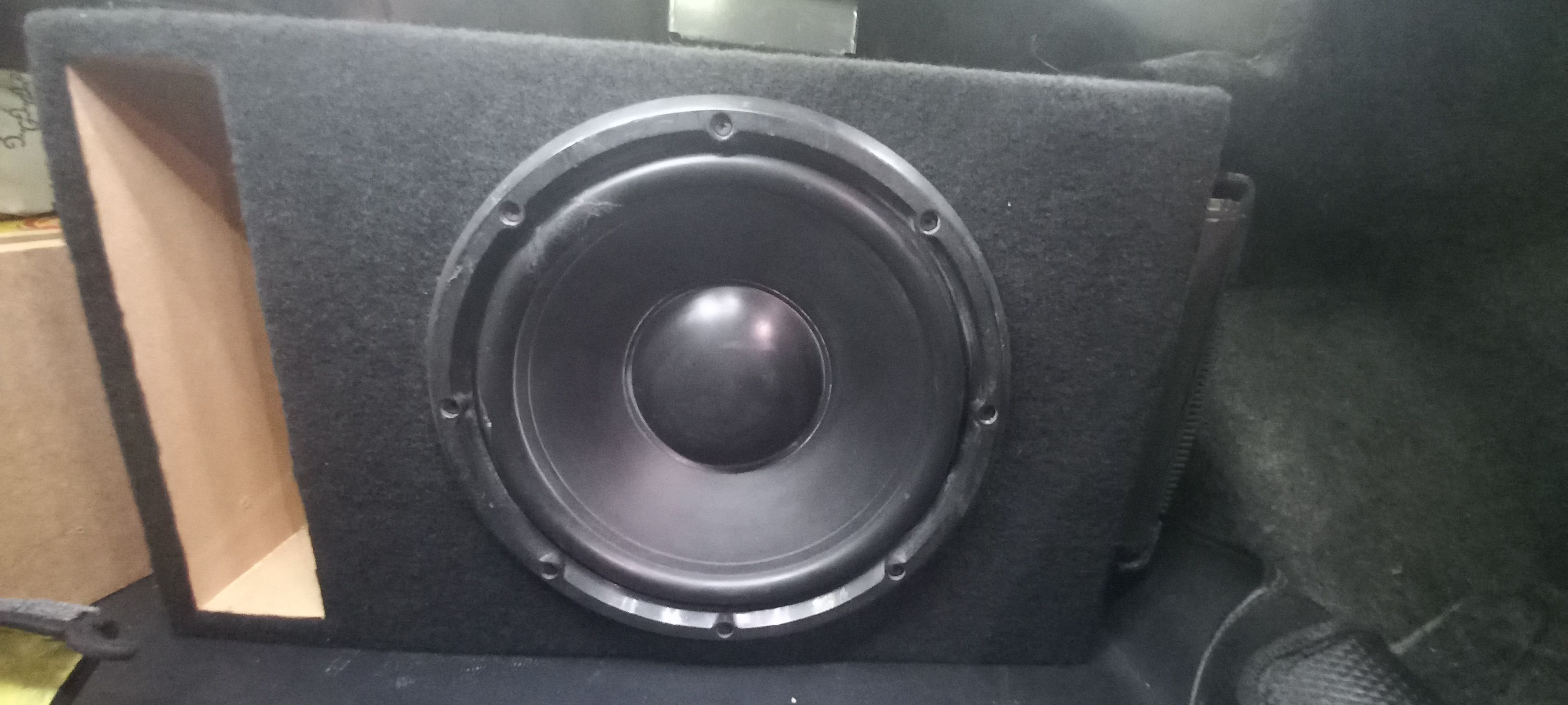 sambufyr 1 800 TMT - Aşgabat - img 1