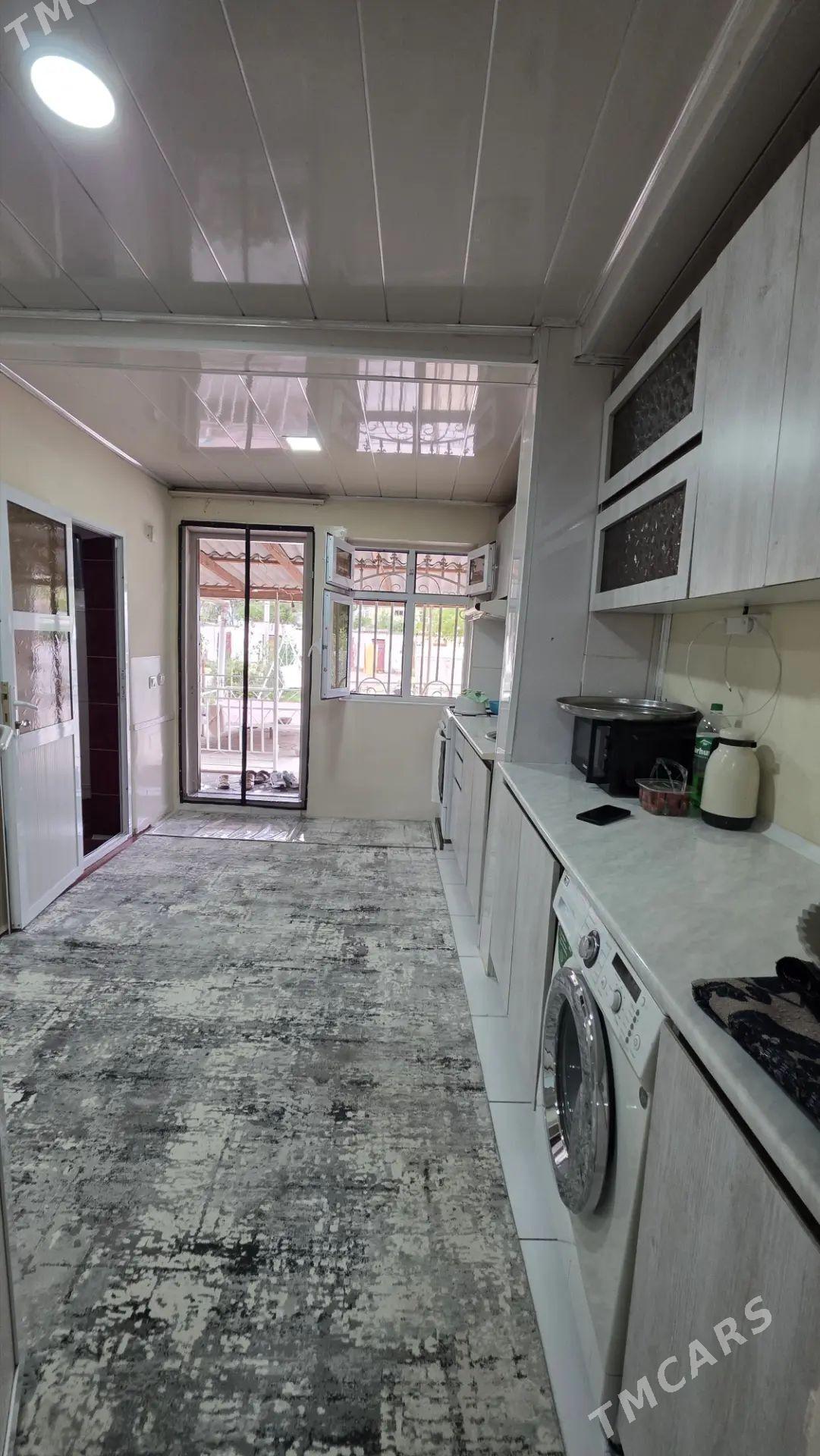 titow koce 1et kerpic jay - Мары - img 1