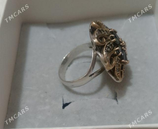 Хуррем - Балканабат - img 1