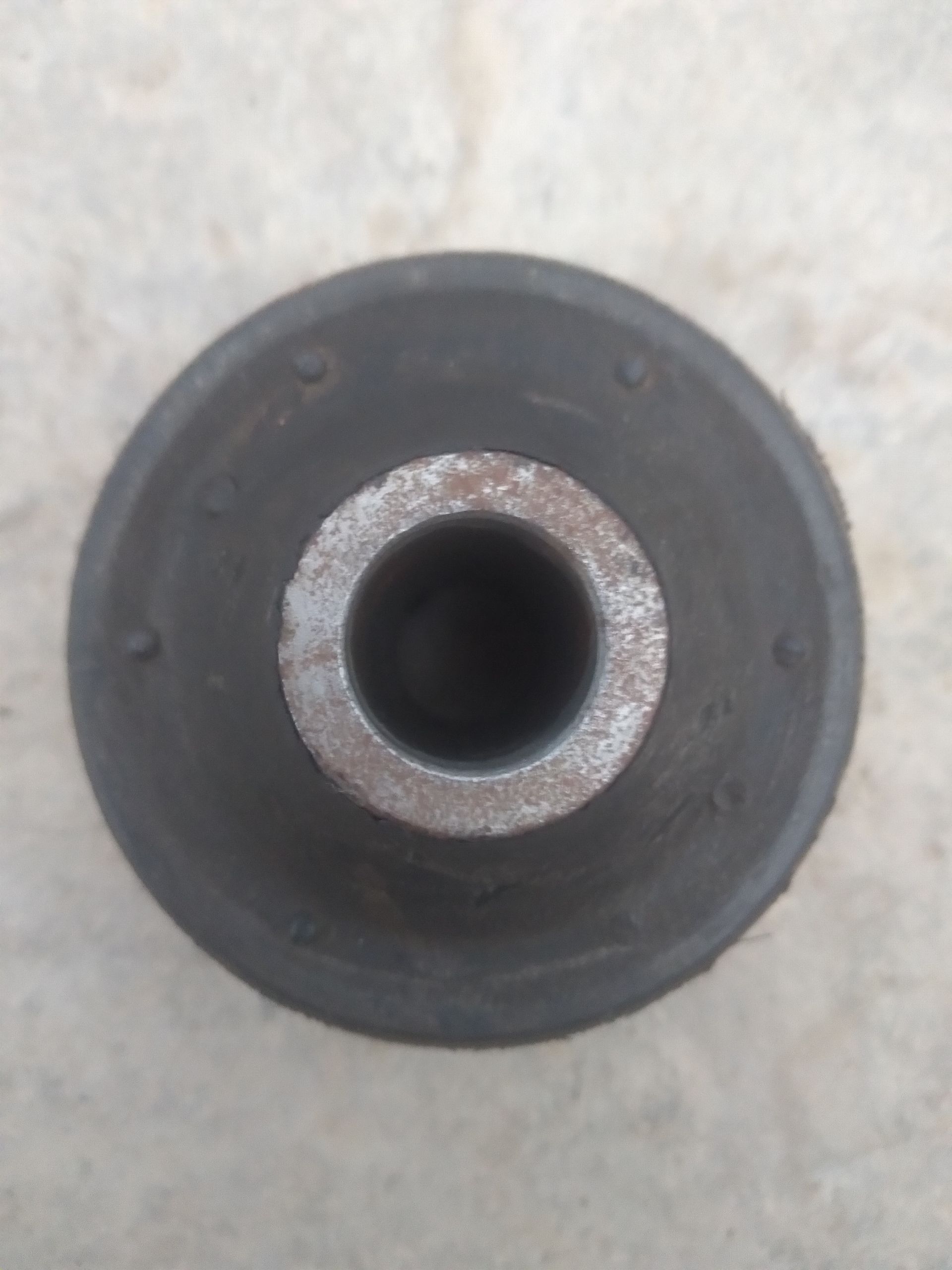 опель салниблок 120 TMT - Туркменабат - img 1