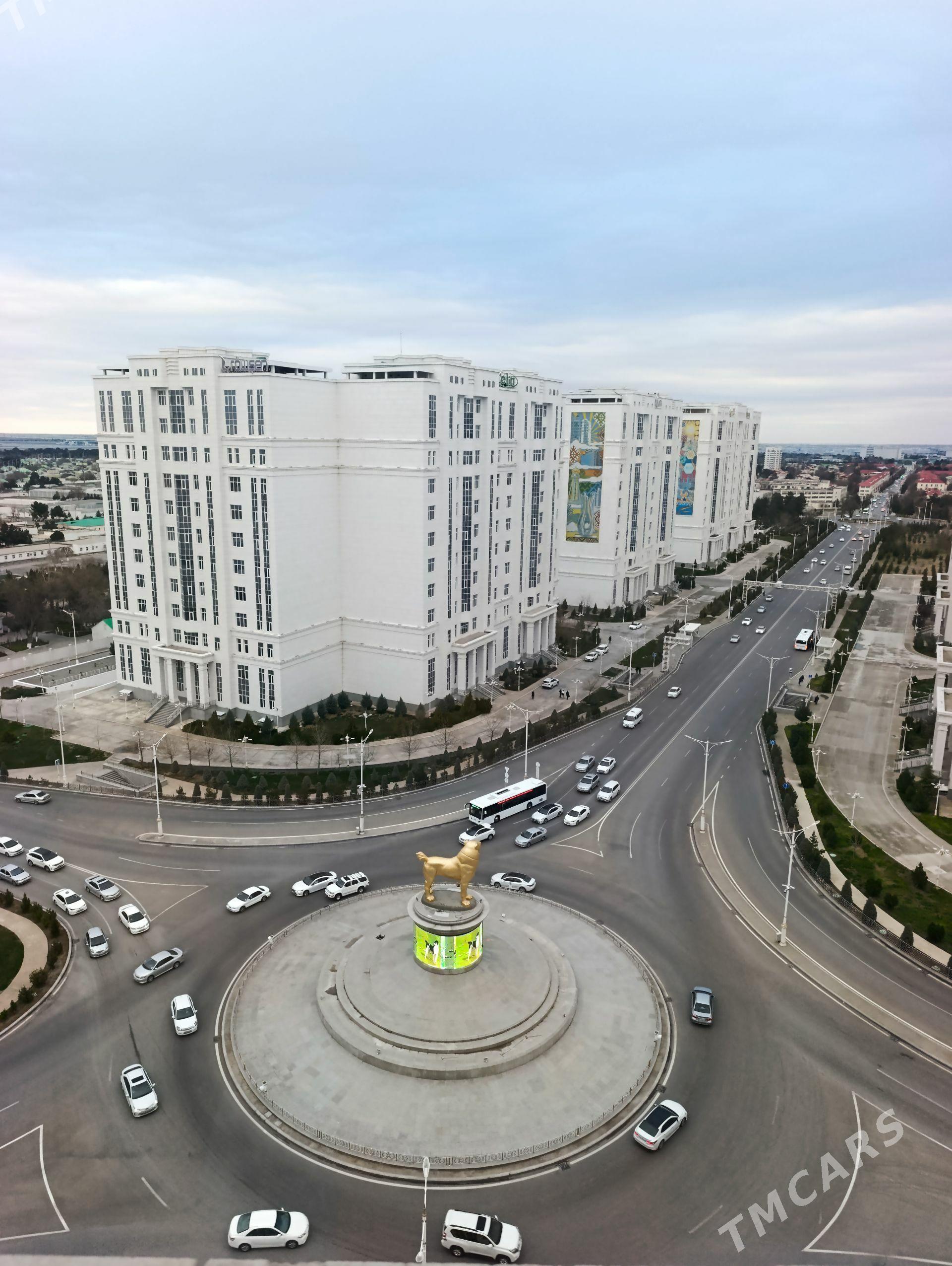 16 tapgyr - 16-njy tapgyr - img 1