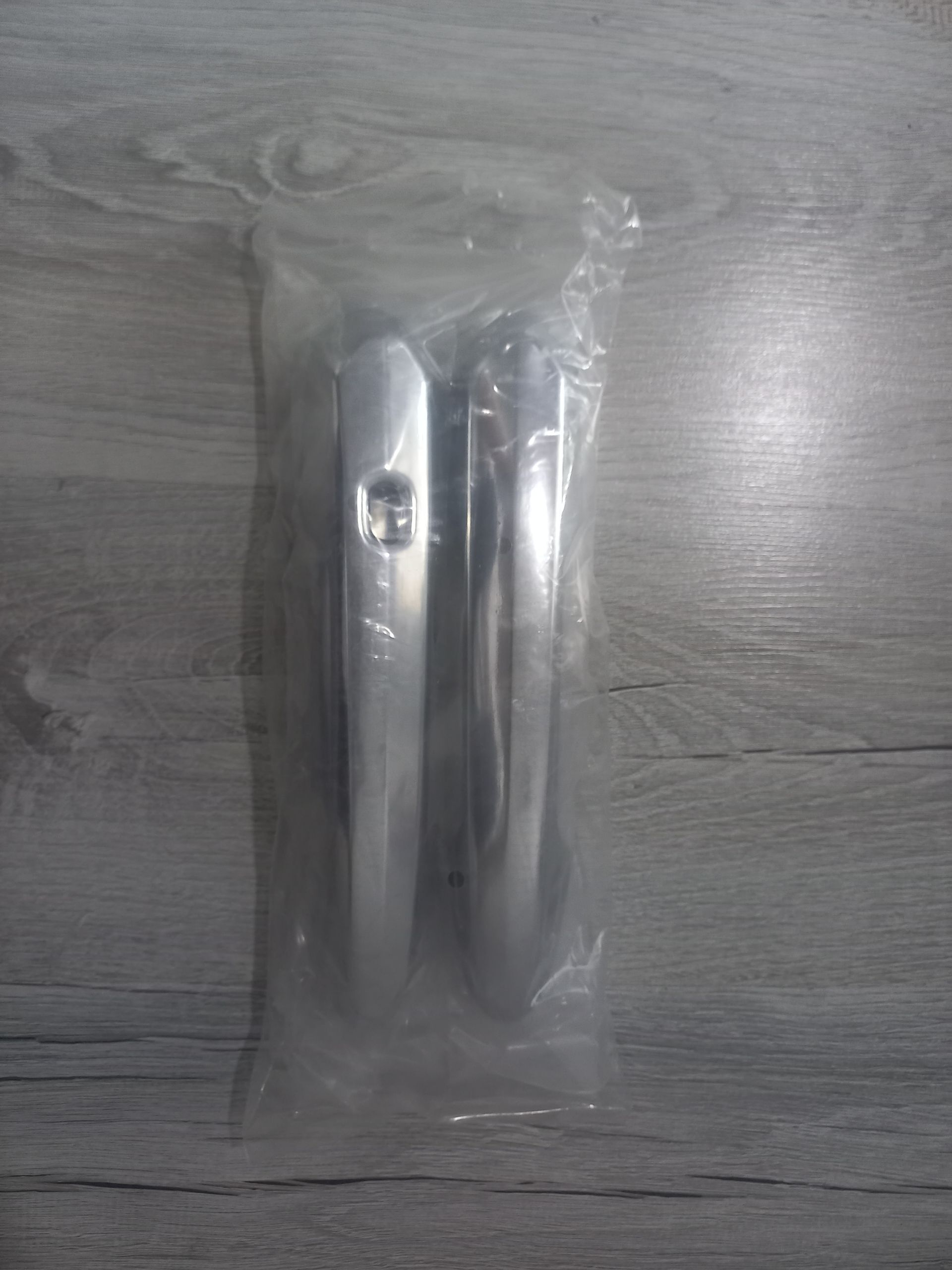 Sienna ruchka 250 TMT - Aşgabat - img 1