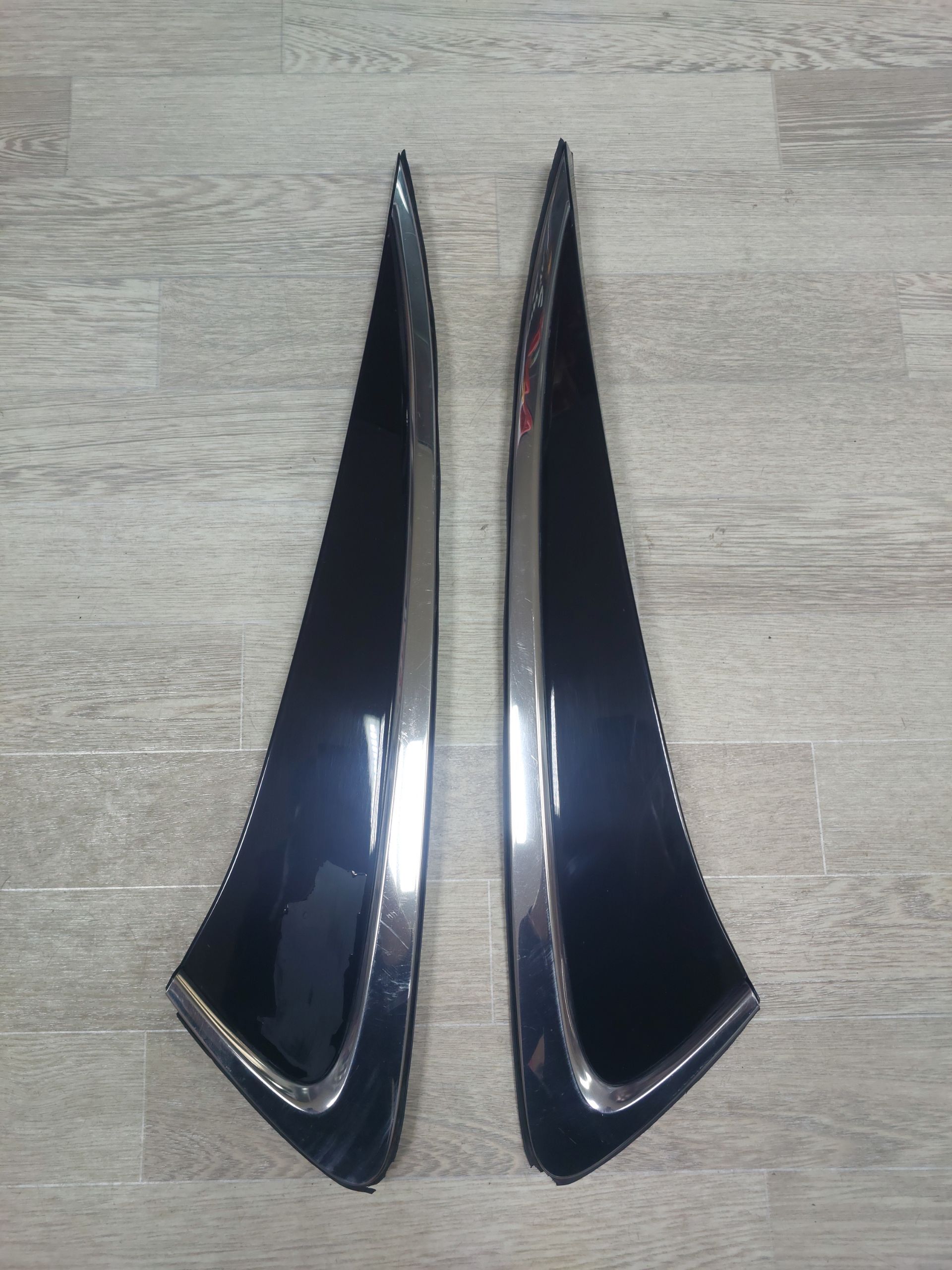 15-17 Camry aziyada-gylyc 200 TMT - Ашхабад - img 1