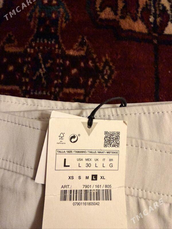 юбка женская - Ашхабад - img 1