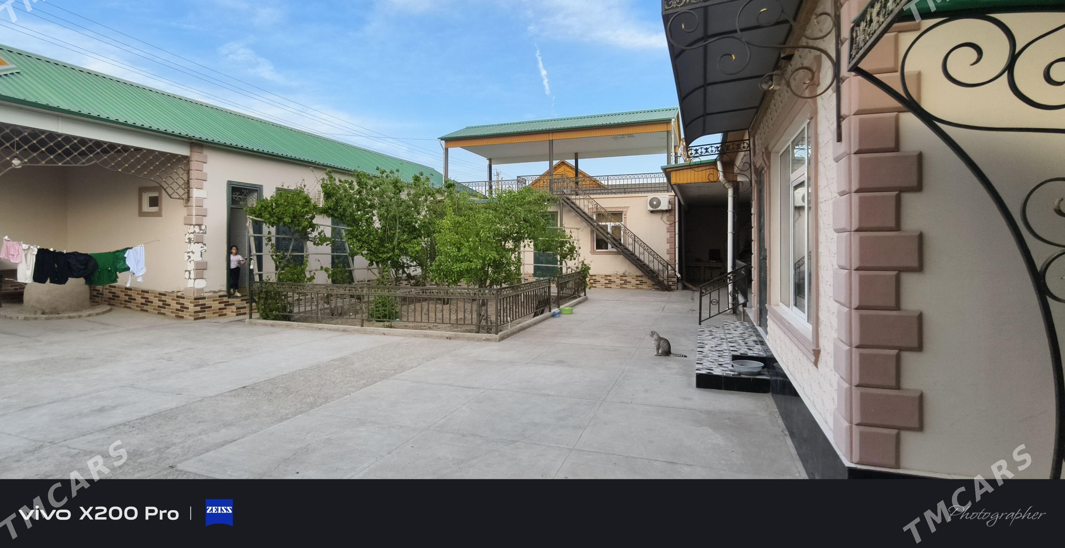 satlyk jay akdashda - Türkmenbaşy - img 1