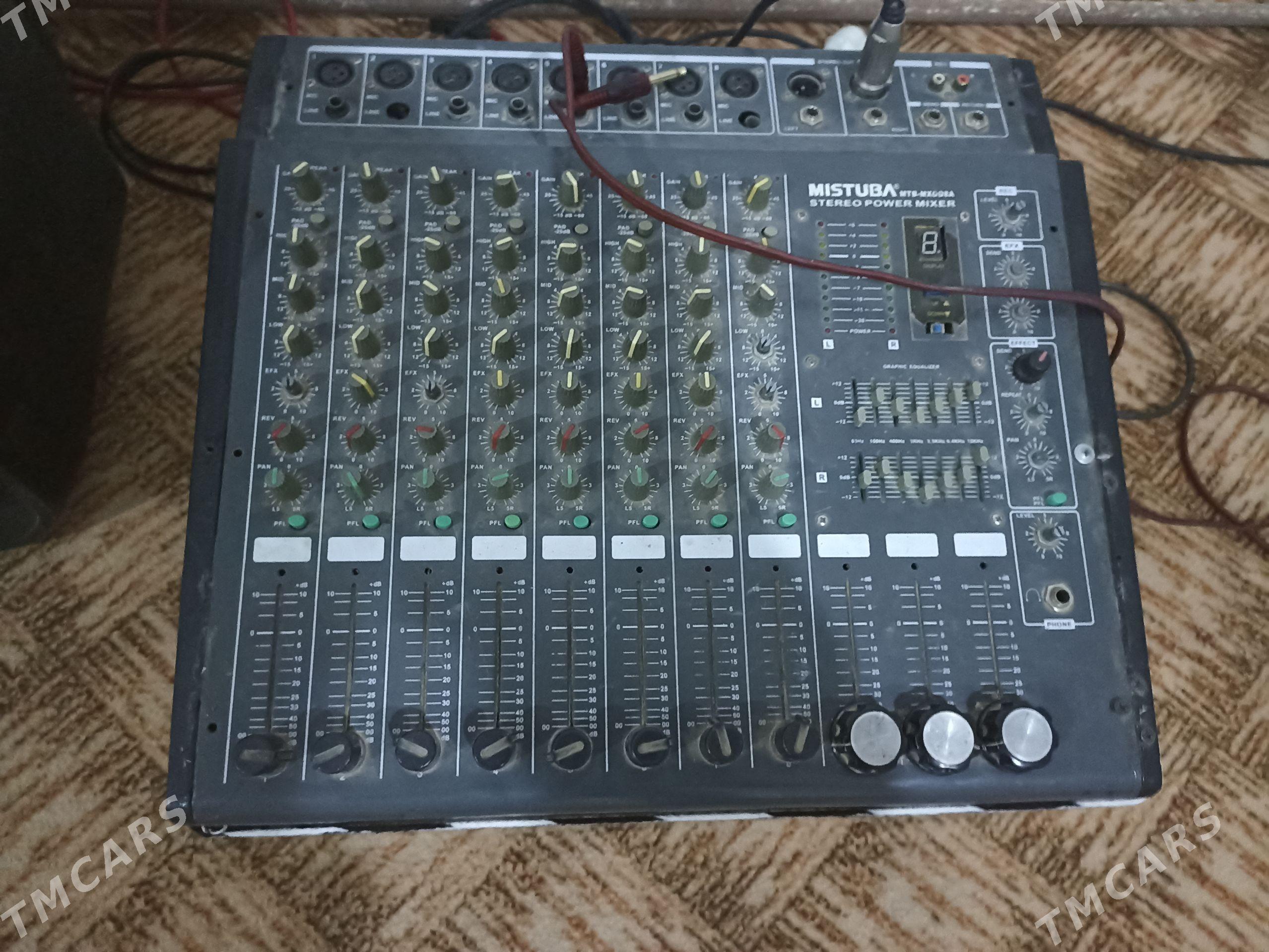 toy aparat - Murgap - img 1