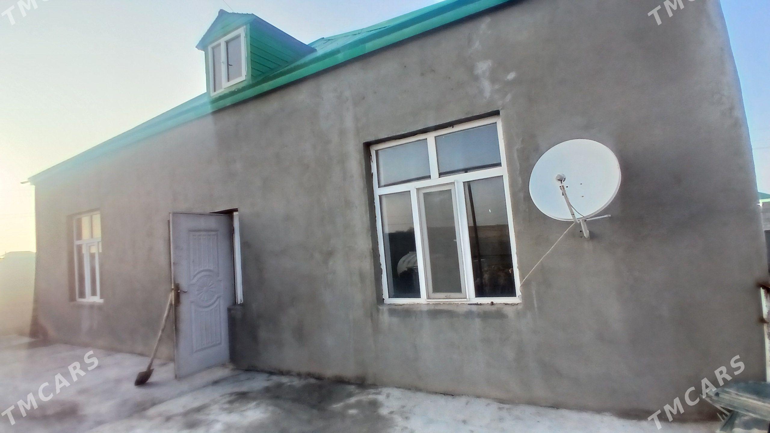 ÄNEW KAROWNIK  JAÝ - Änew - img 1