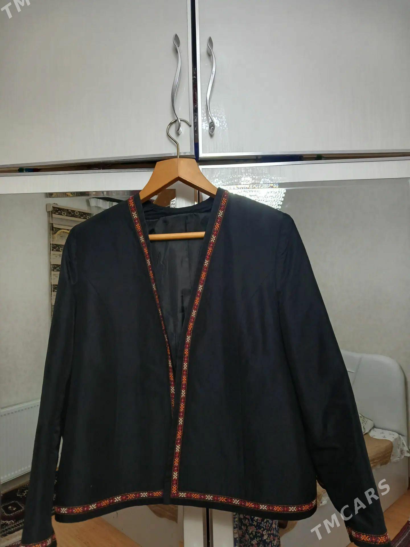 zenalan dony - Parahat 8 - img 1