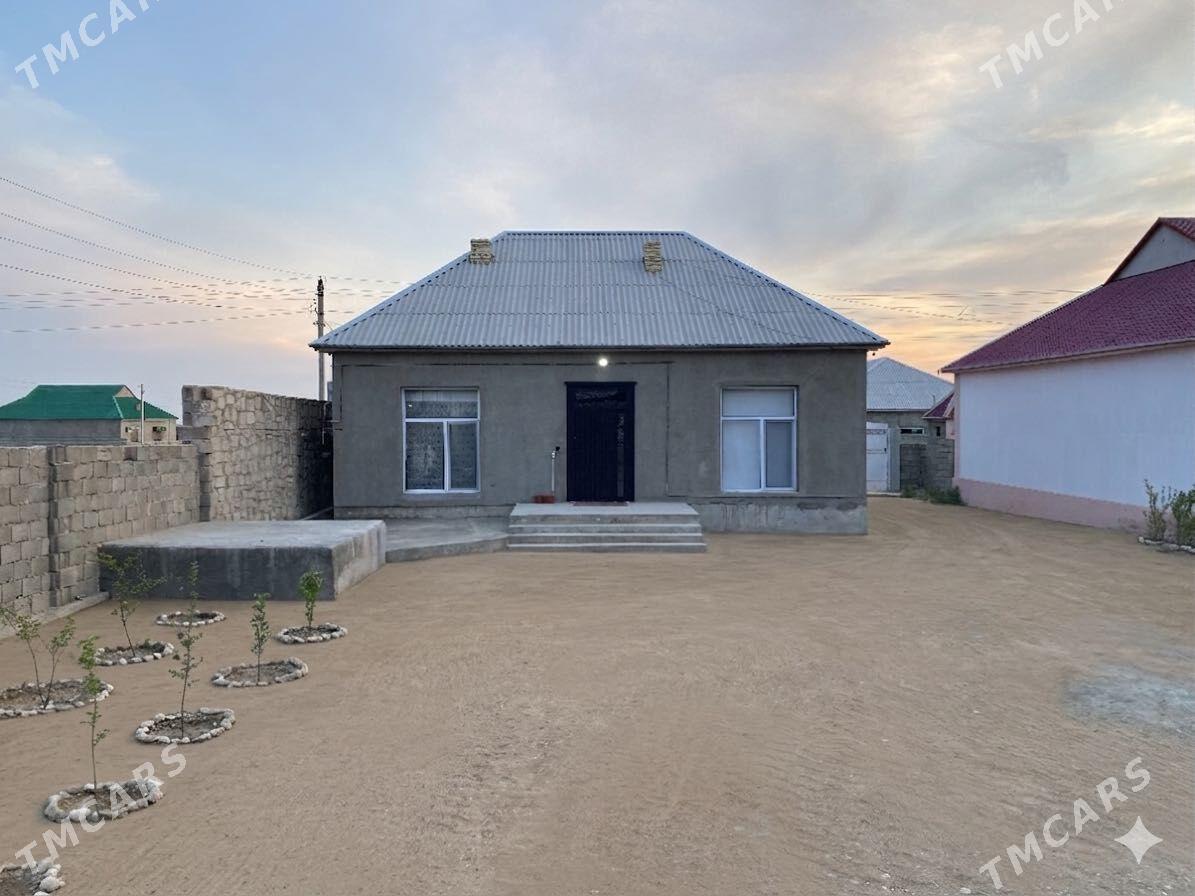 satlyk jay duzmergen - Balkanabat - img 1