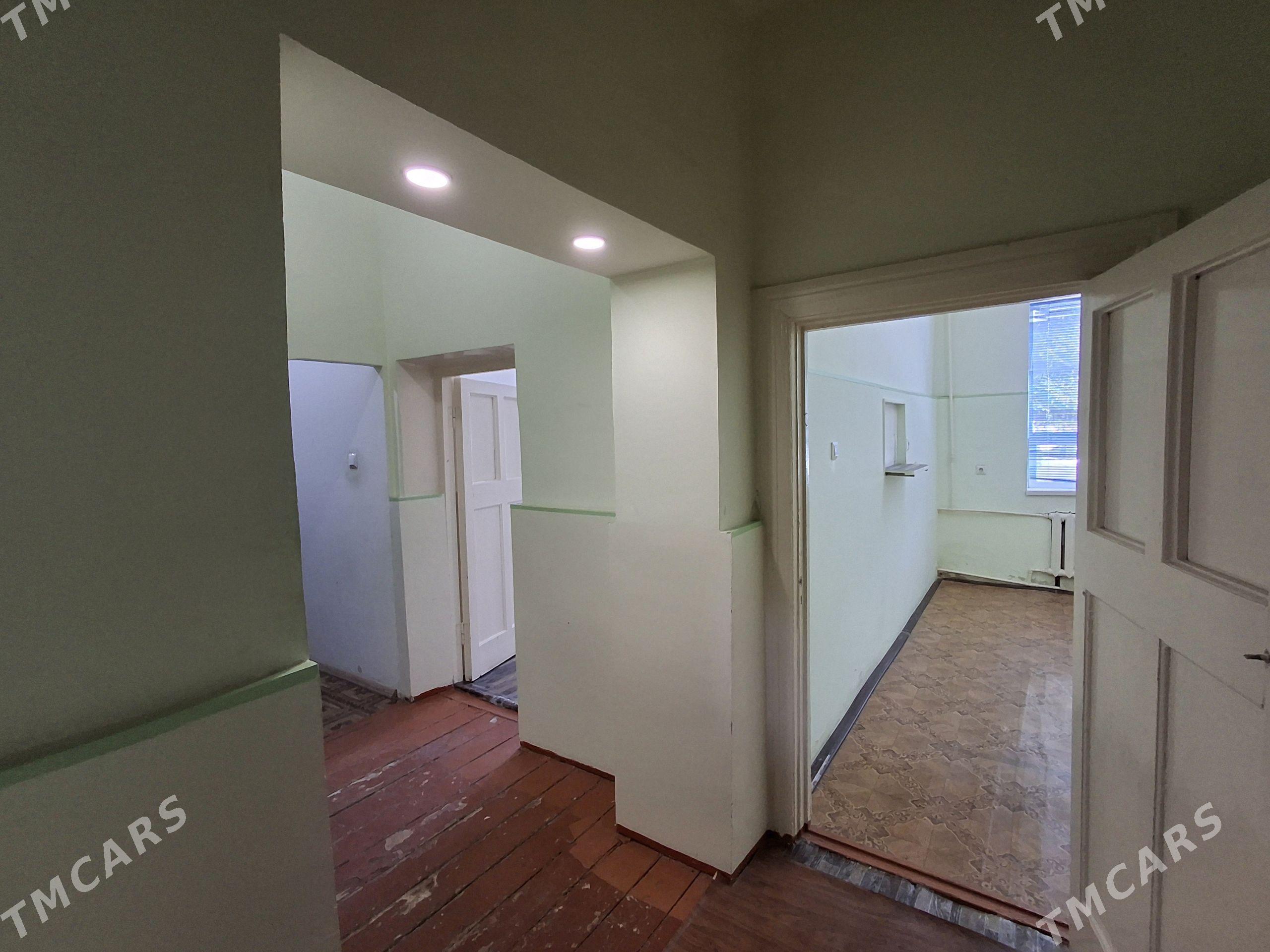 SATLYK KERPIÇNY JAÝ - Мары - img 1