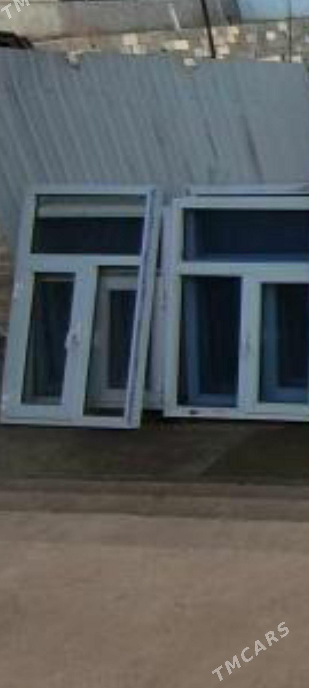 AYNA - Gökje - img 1