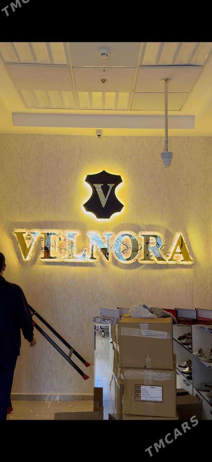 REKLAMA MAHABAT LOGO  WIZITKA TABLICKA REKLAMA MAHABAT WIZITKA DIZAYN FLAYER HARP LOGO ÇYRALY YAZGY LOGO TIPOGRAFIÝA GOWRUMLI HARPLAR BANER STIKER BANER NAKLEYKA PLAKAT KATALOK ETIKETKA SERGI PILONLAR NEON ÝAZGY STEND - Ашхабад - img 1