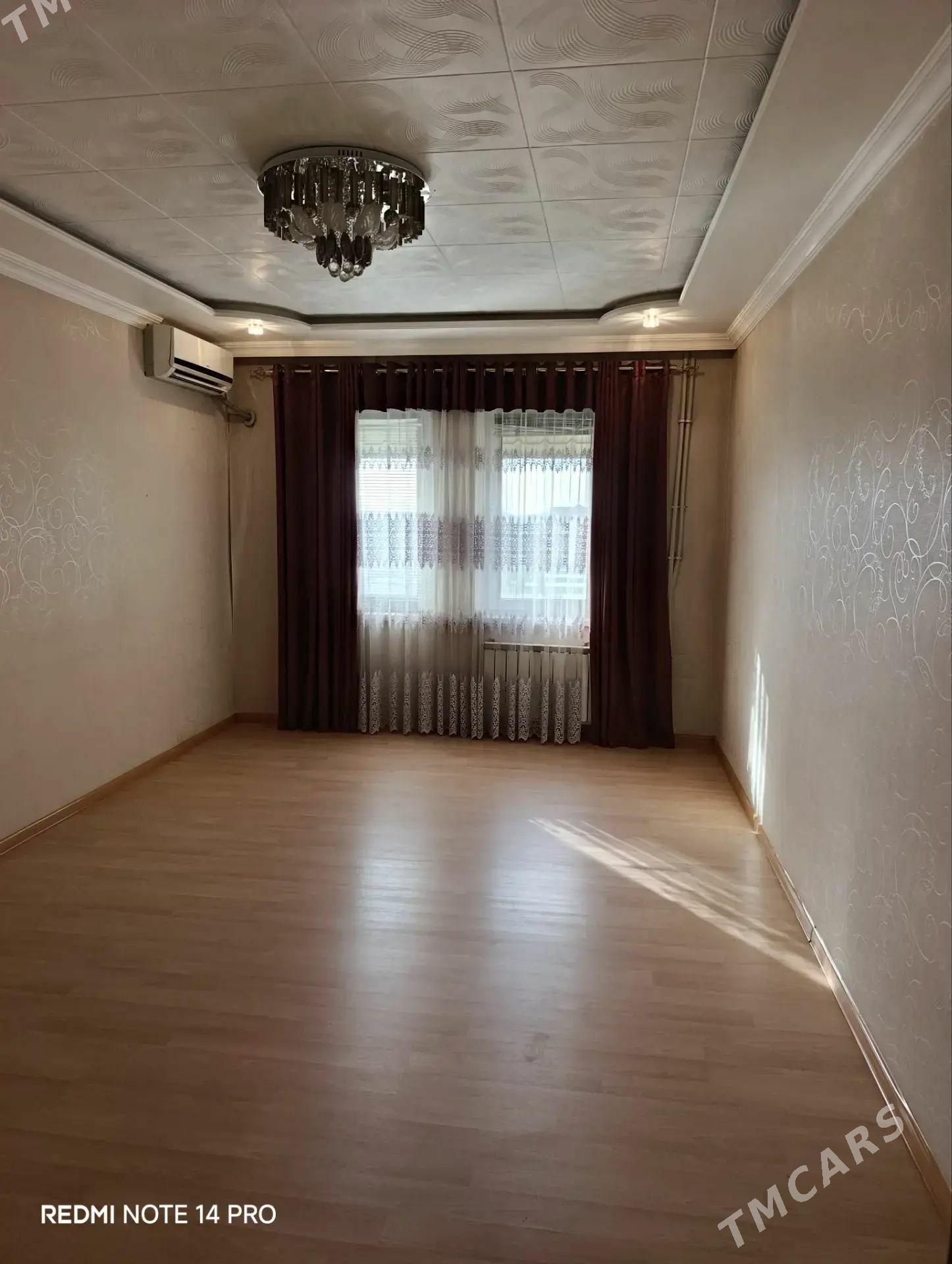 satlyk Elitka - Türkmenabat - img 1