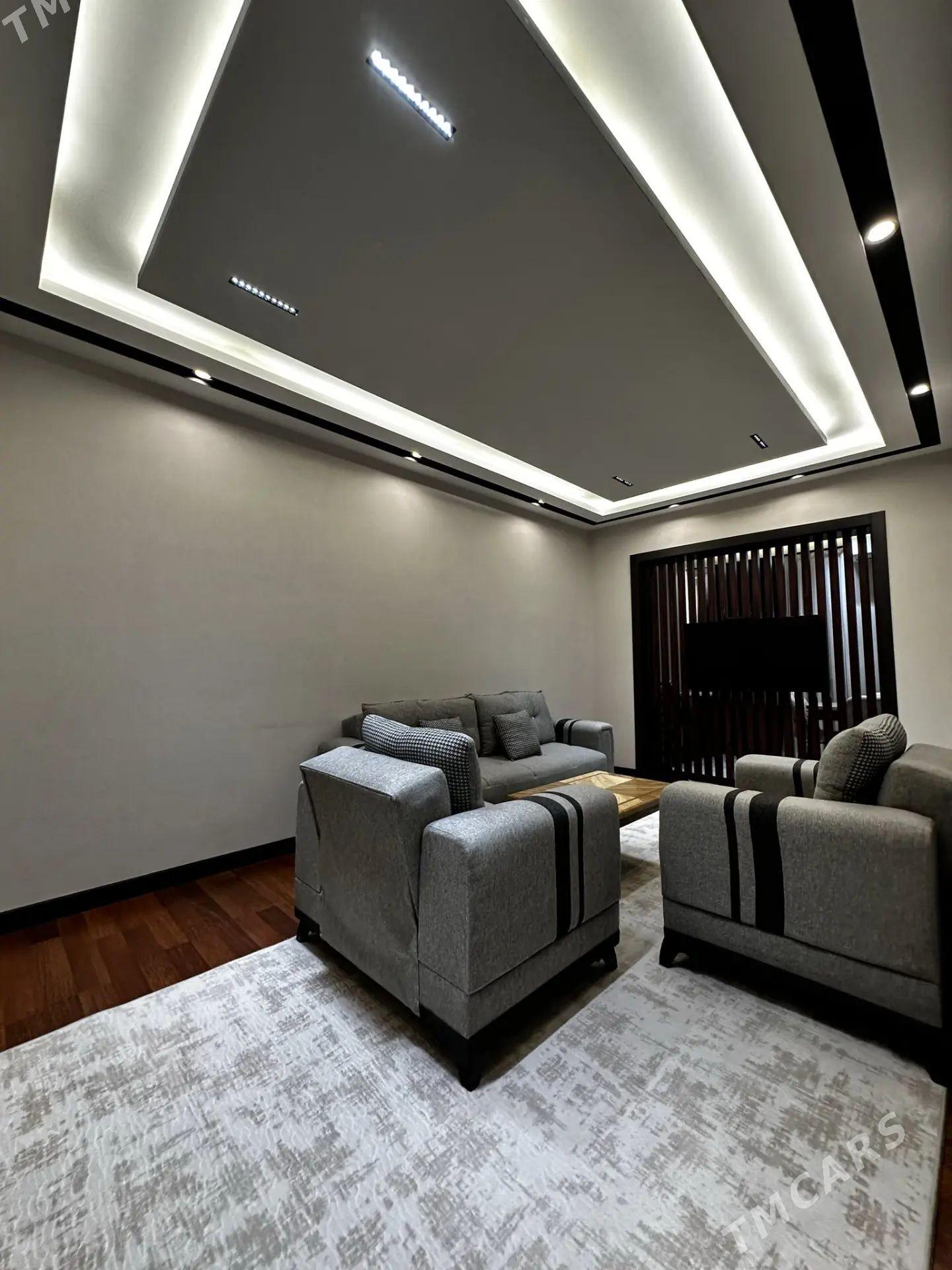 Arenda jay Yewro Full Oglanlar - Parahat 5 - img 1