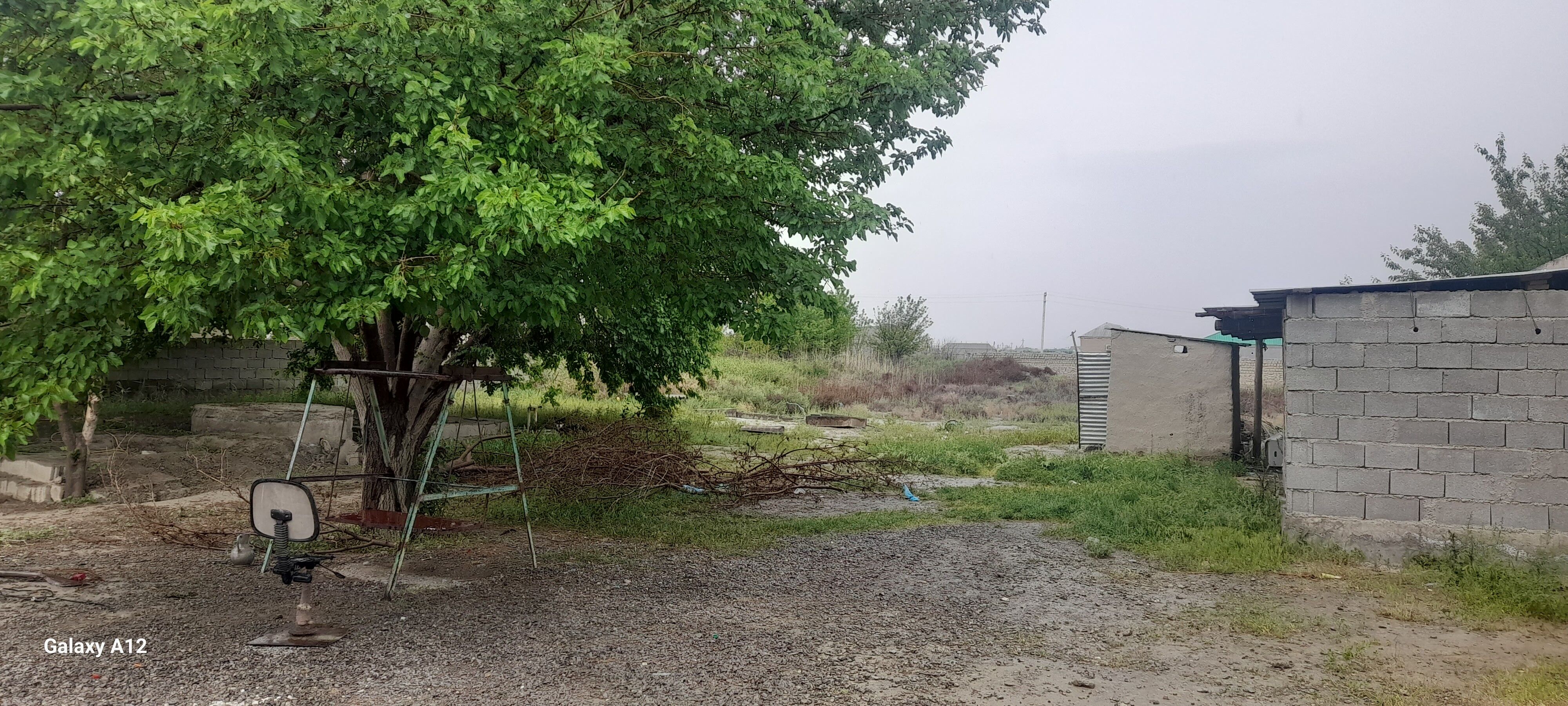 dow gala baherden plon jaý - Бахарден - img 1