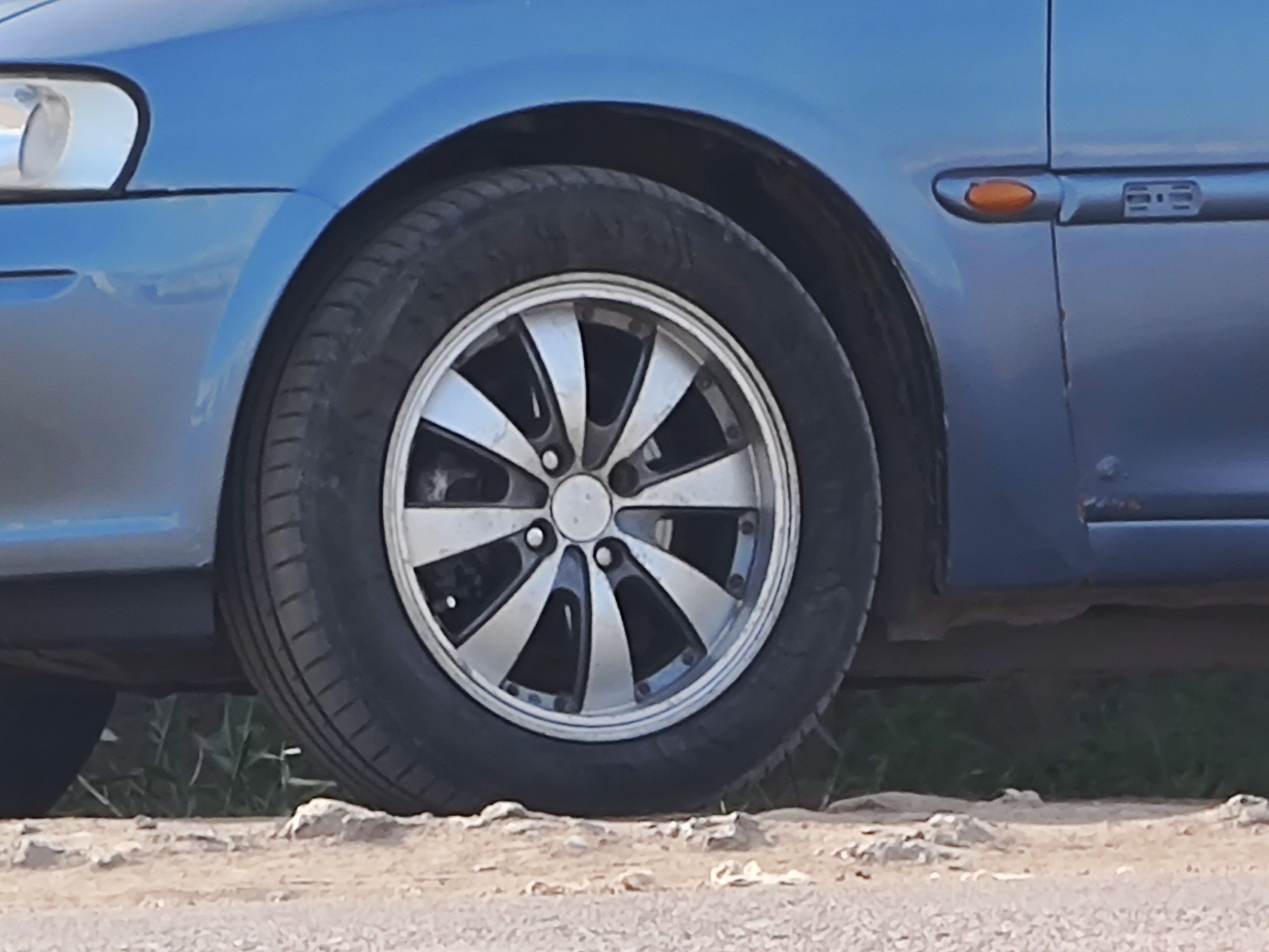 15 diska 2 500 TMT - Daşoguz - img 1
