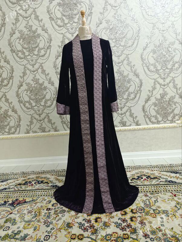 POMBARH POMMAH KÖŸNEK PIJAK ŸA - 8 mkr - img 1