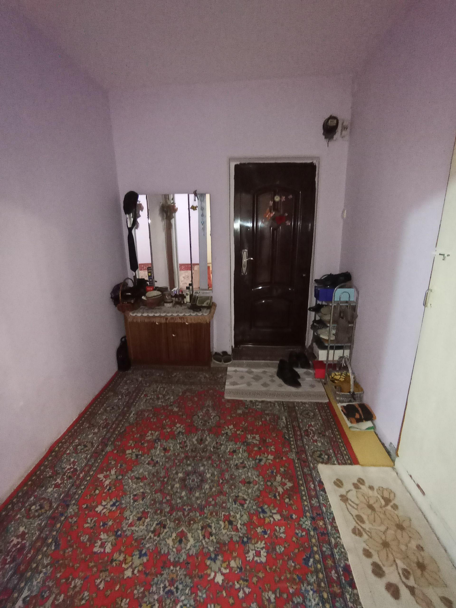 SATLYK 3-mi3-et3-komHimzawotsk - Mary - img 1