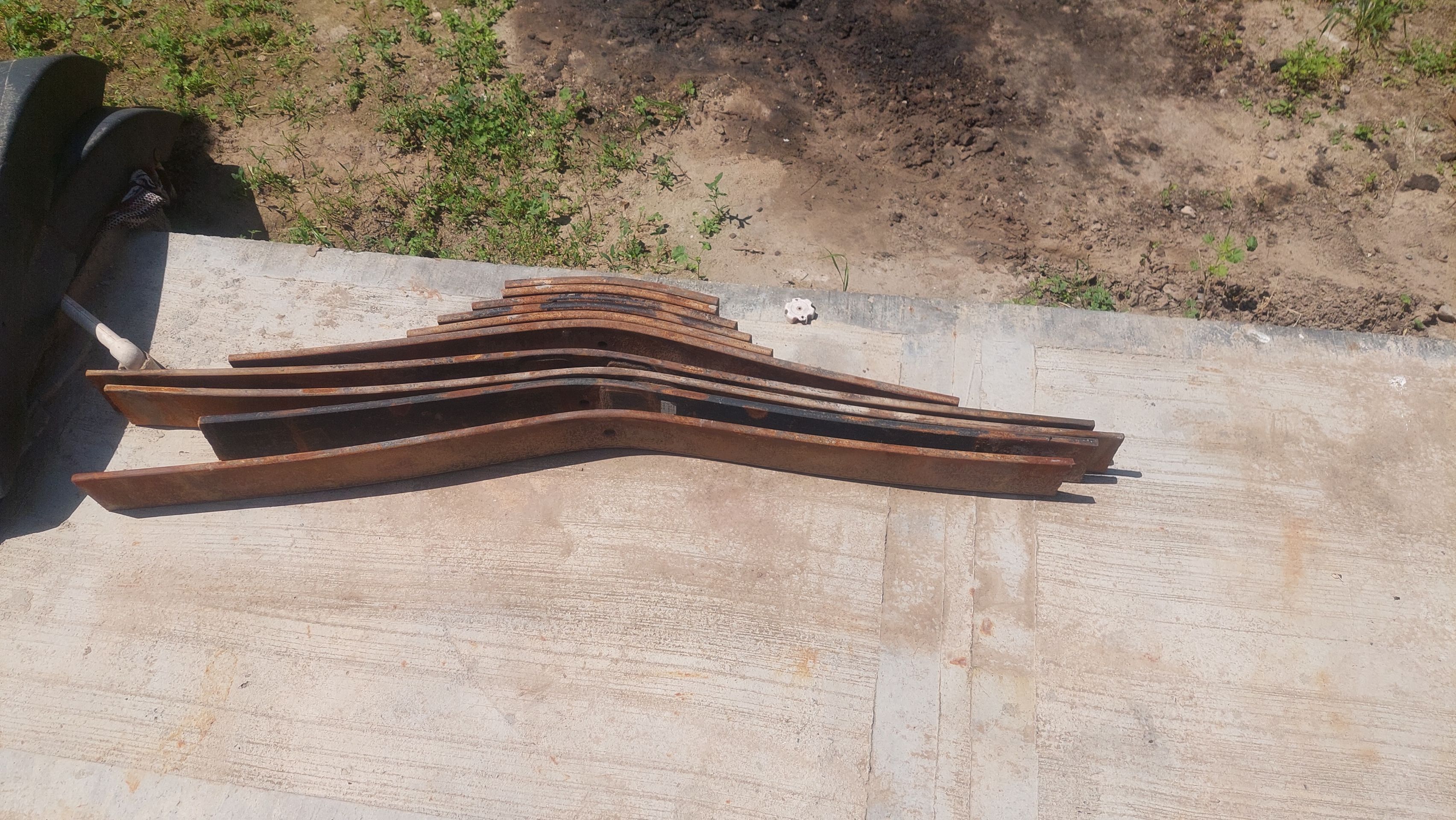 Maz risol 1 000 TMT - Bagyr - img 1