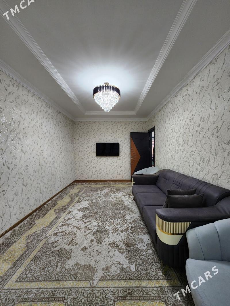 GOWDAN - Howdan "A" - img 1