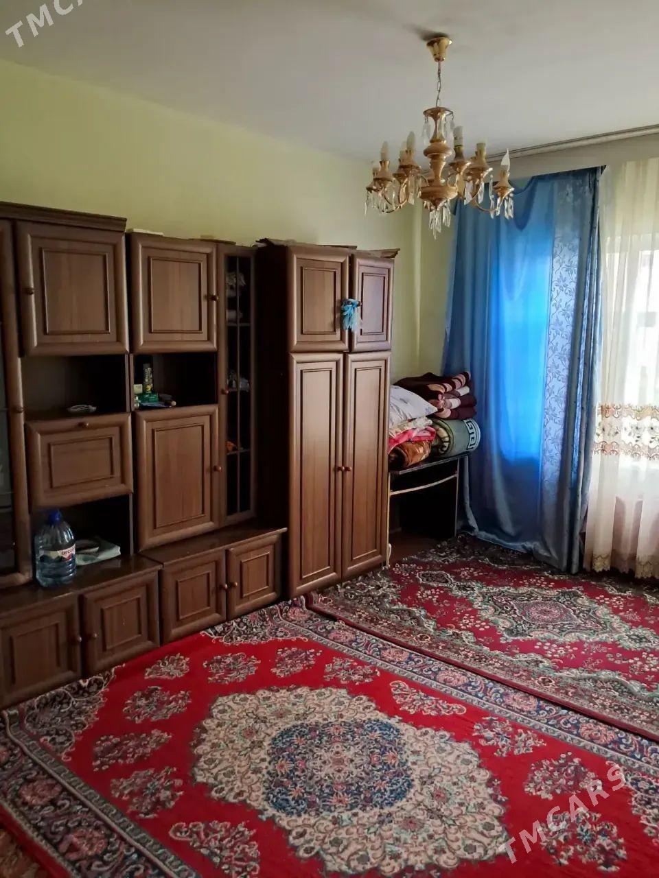 Mir3 4et 4kom/Мир3 4эт 4ком - Parahat 3 - img 1