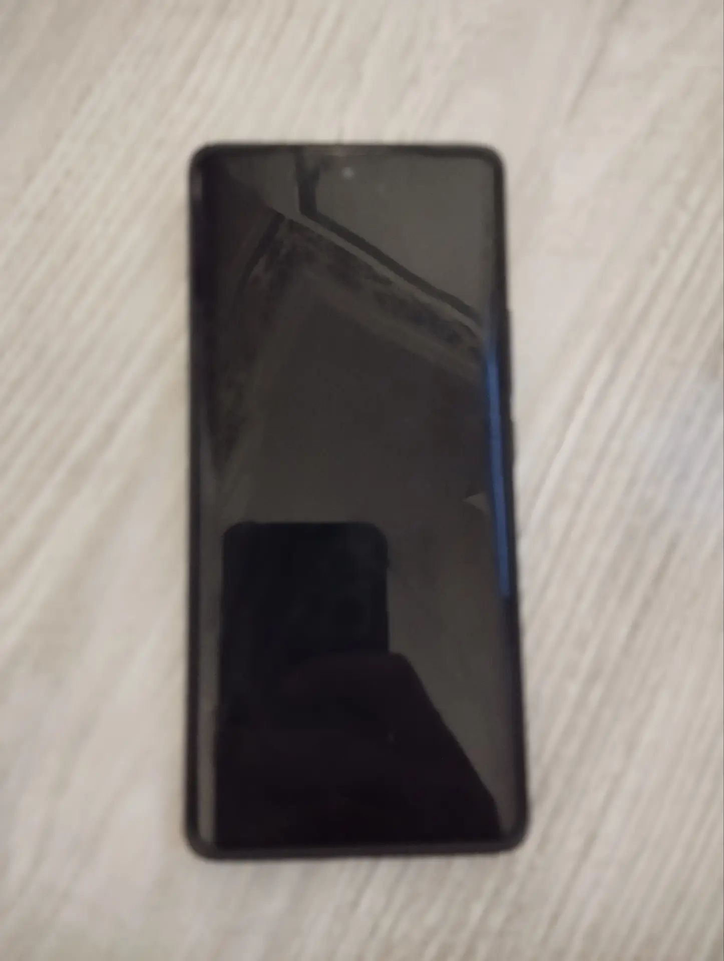 Redmi not 14 pro 256g - Türkmenabat - img 1