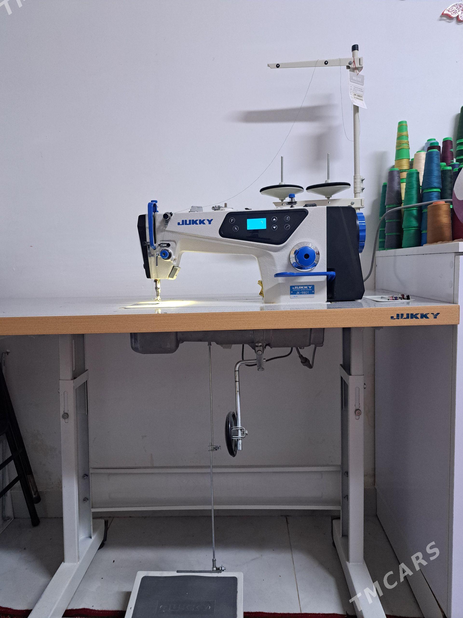 jukki masyn - Parahat 7 - img 1