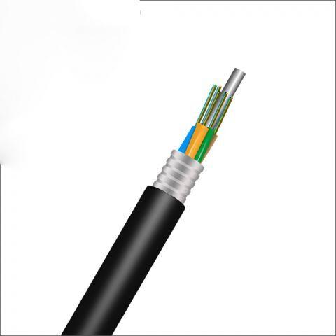 Optici kabel - Ашхабад - img 1