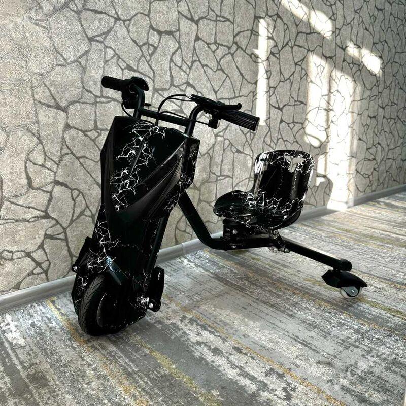 Tokly maşyn caga tigir mator - Aşgabat - img 1