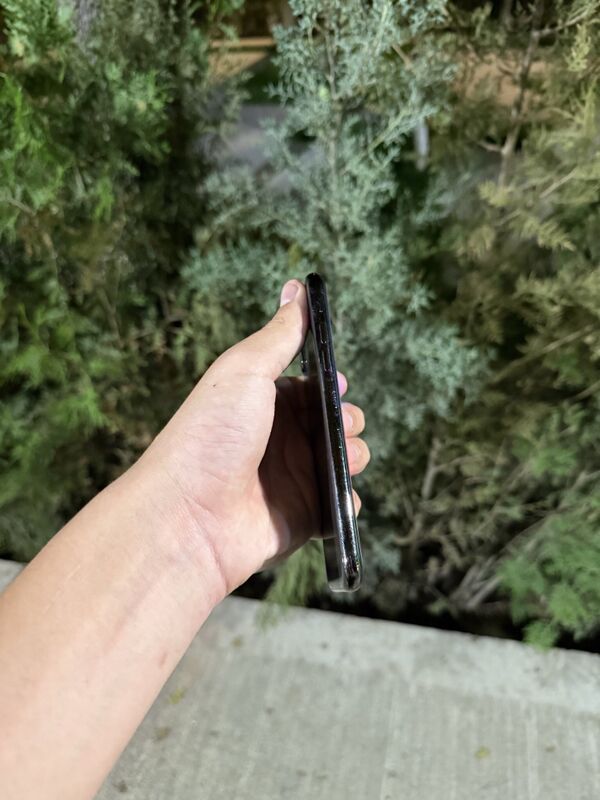 iphone x - Мары - img 1