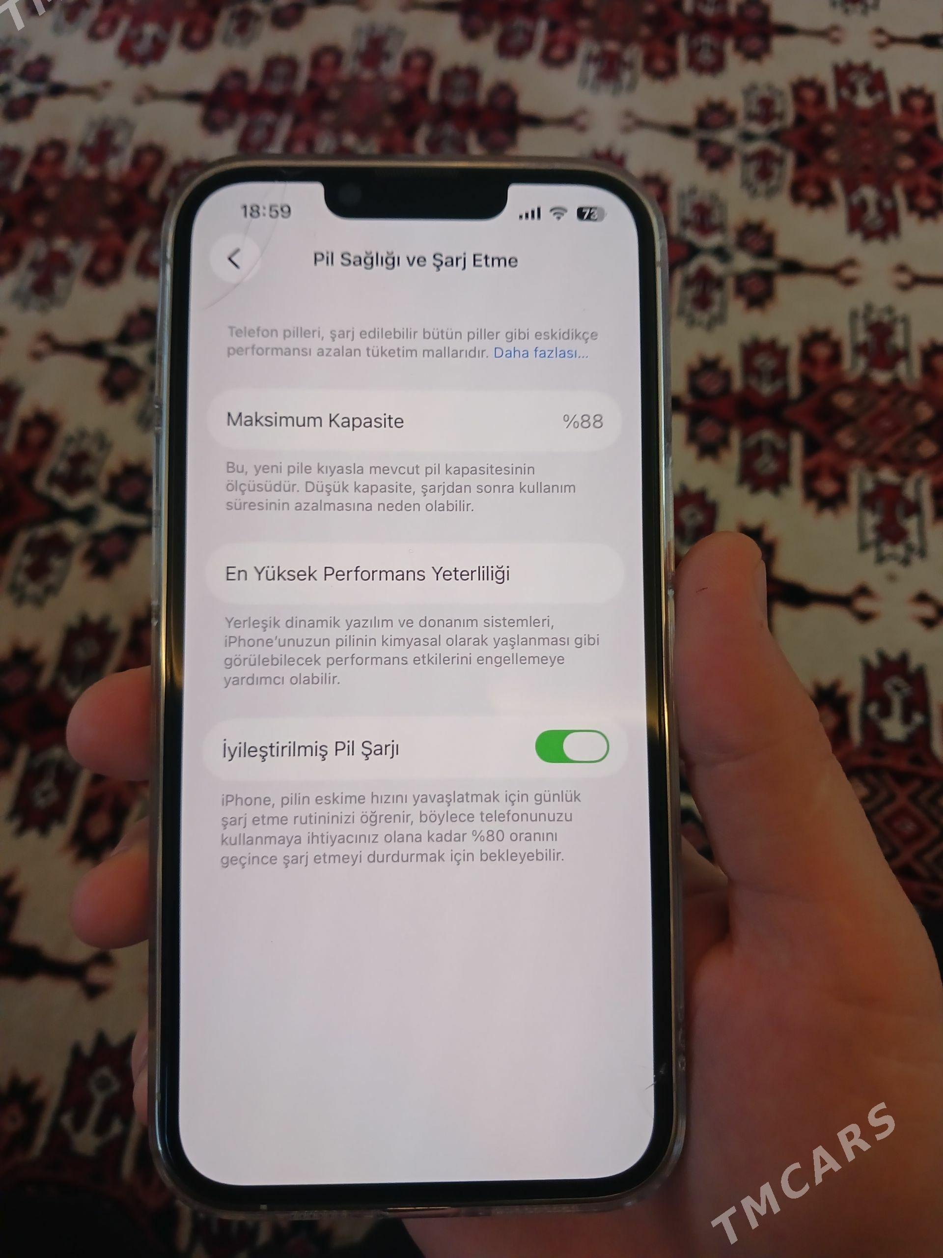 Iphone 13 pro - Хитровка - img 1
