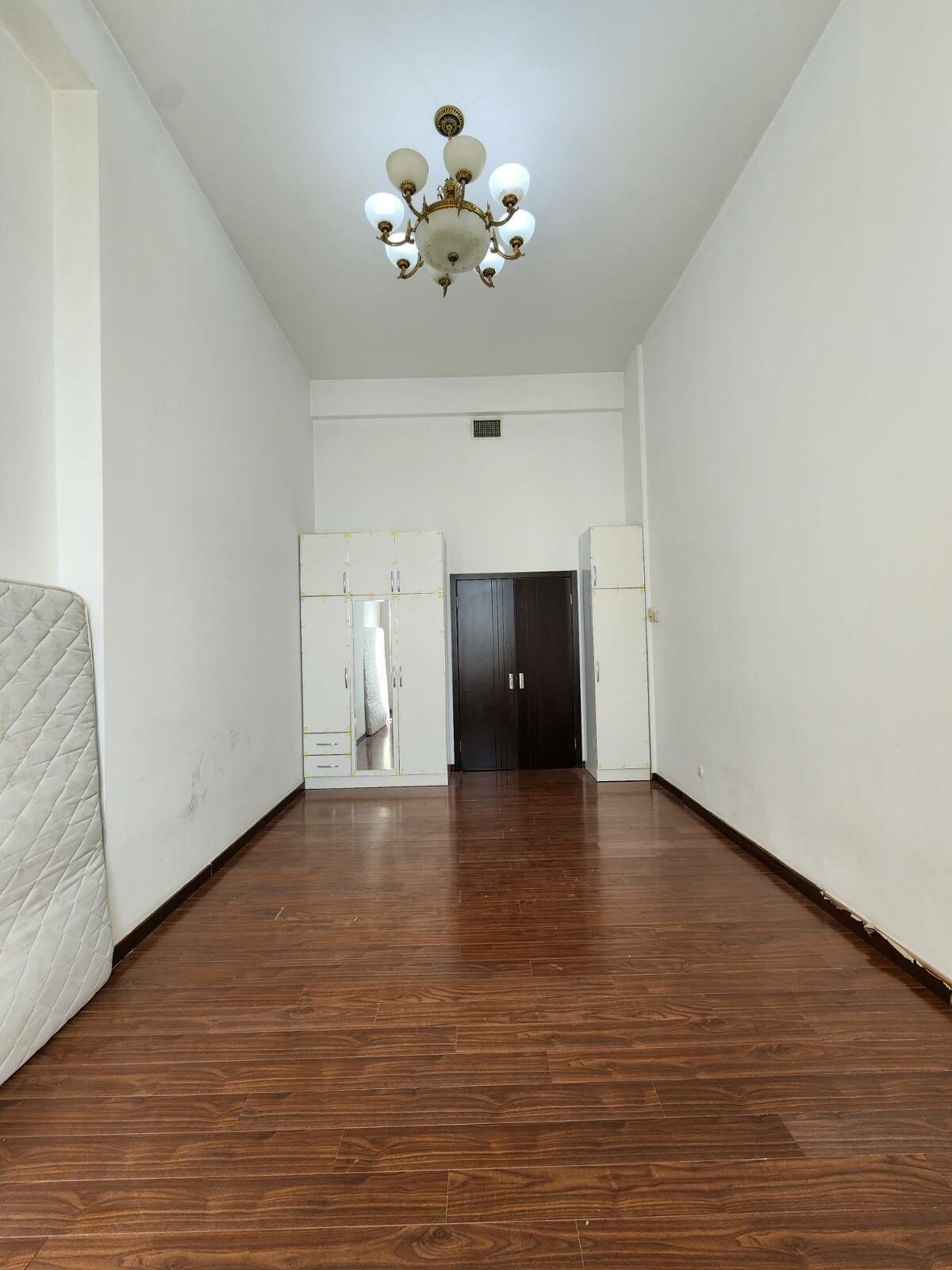 Sowetskiy Elitka Arzan - Ашхабад - img 1