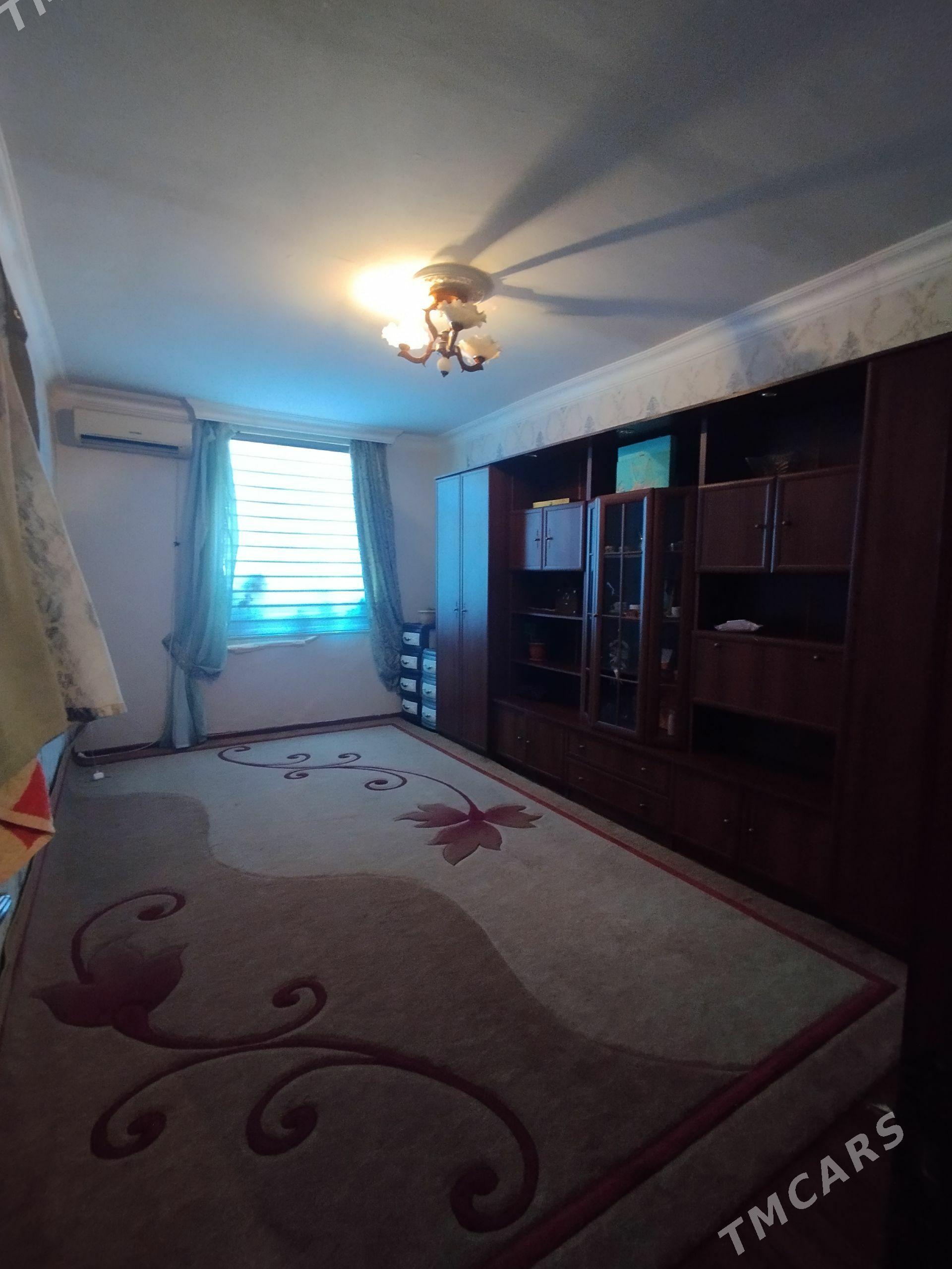 Arenda jay - Балканабат - img 1