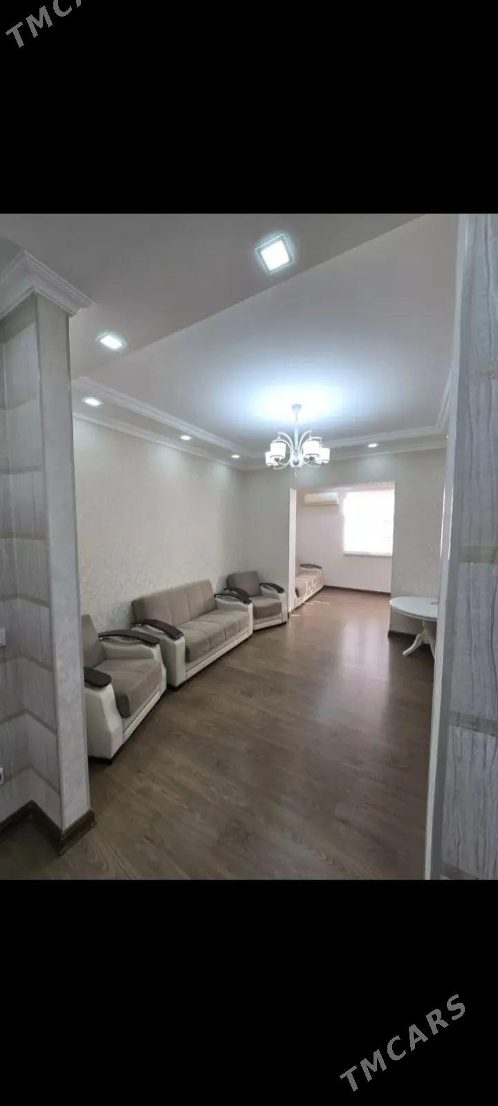 КИМ РАЙОН, 2-КОМН. КВАРТИРА - Ким район - img 1