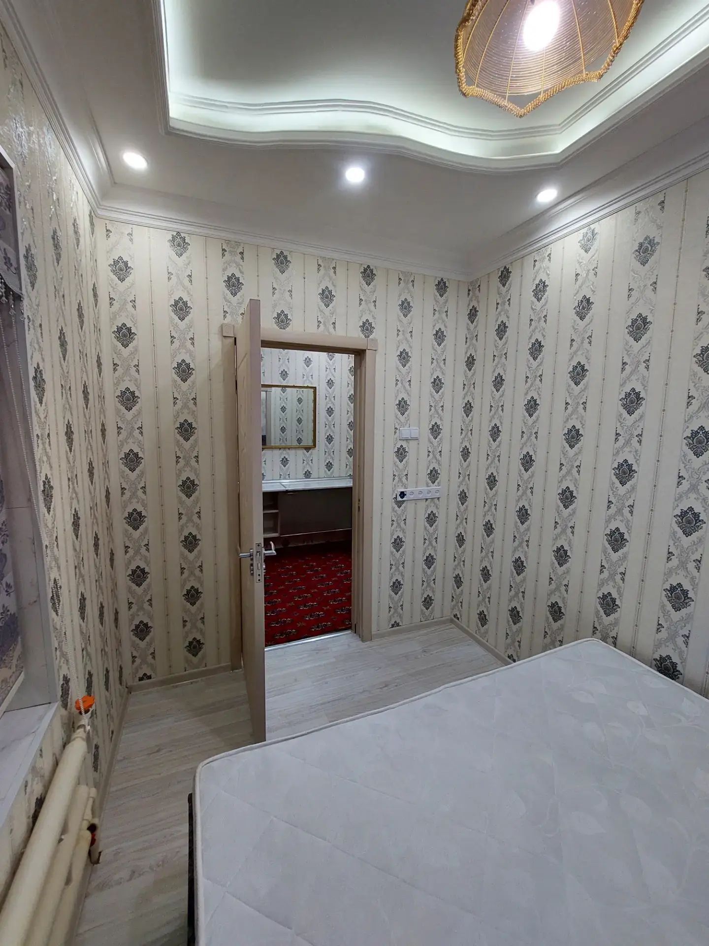 Arenda jay sewcenka - Ашхабад - img 1