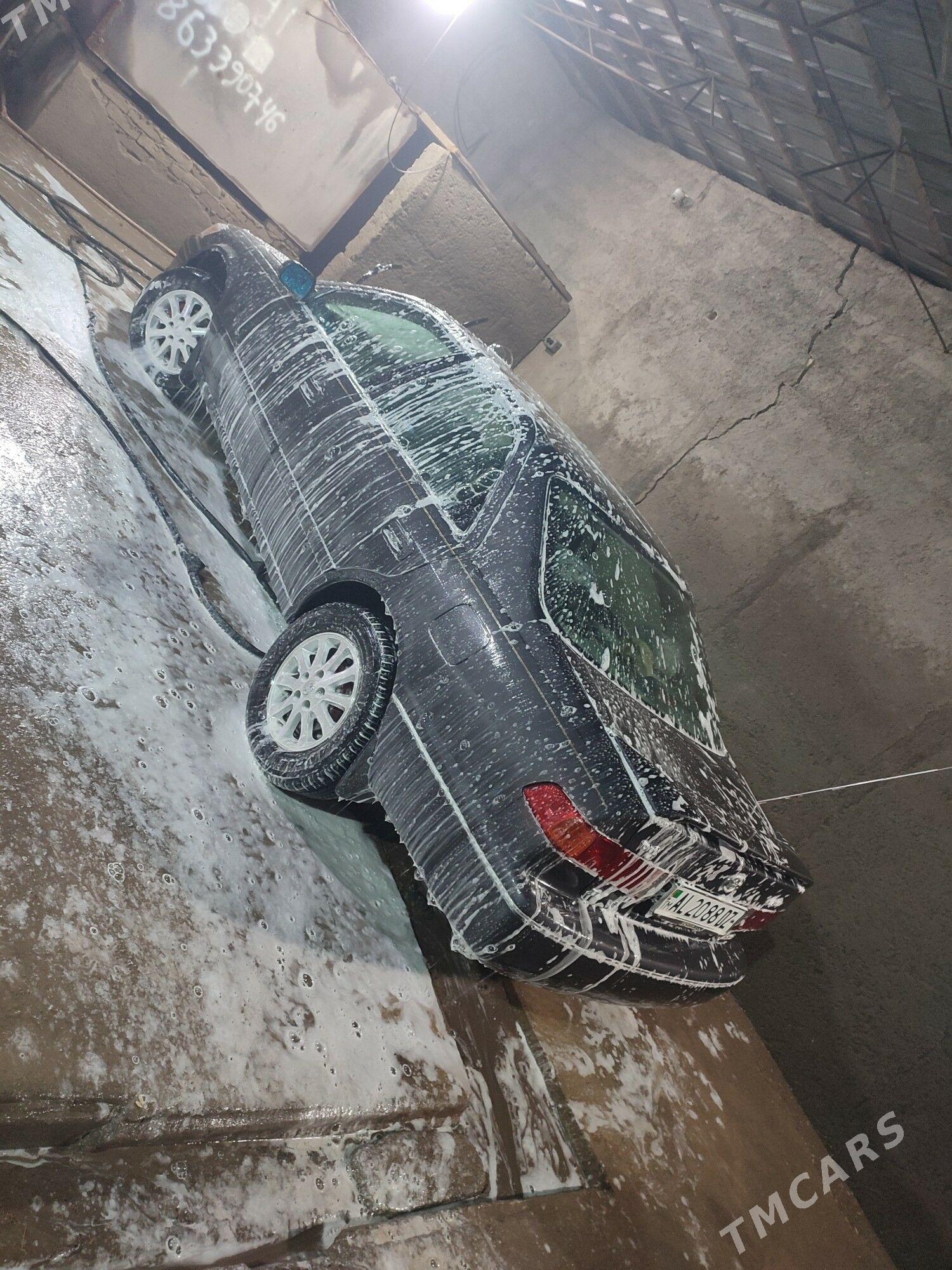 Toyota Camry 2001 - 162 000 TMT - Akdepe - img 1